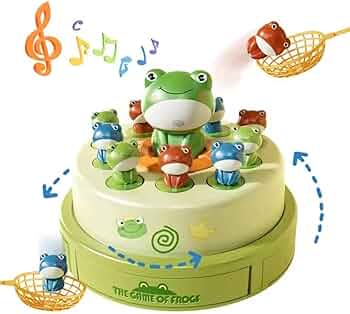 61vnaIX+GjL._AC_UF350,